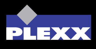 plexx_logo_1.gif